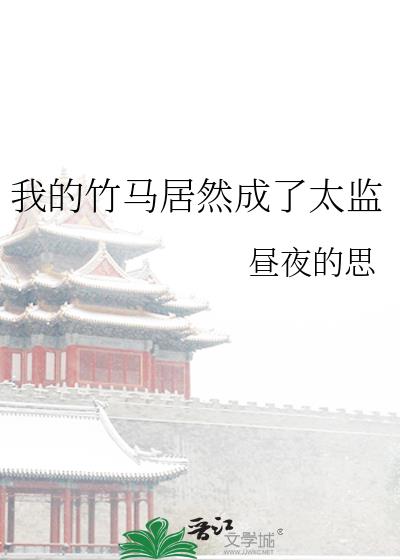 ҵȻ̫