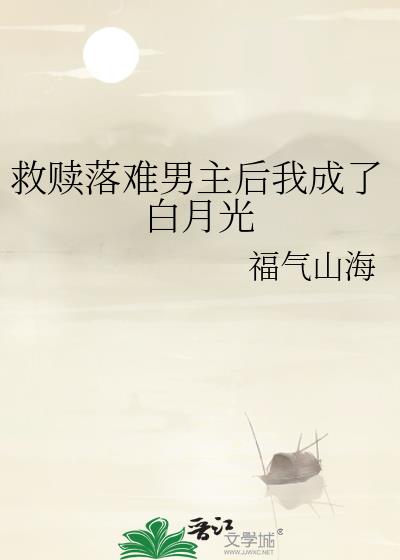 ҳ˰¹
