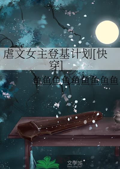 ŰŮǻƻ[촩]