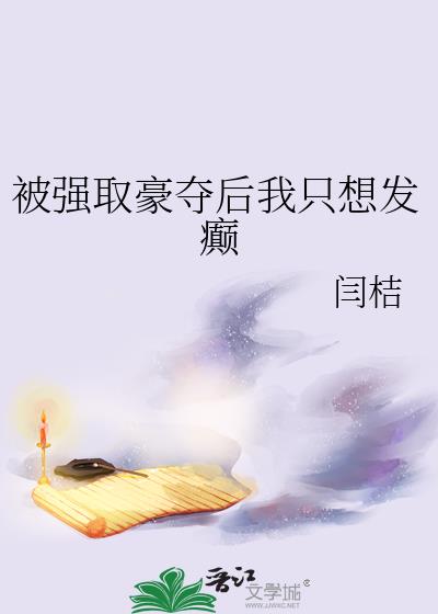 ǿȡֻ뷢