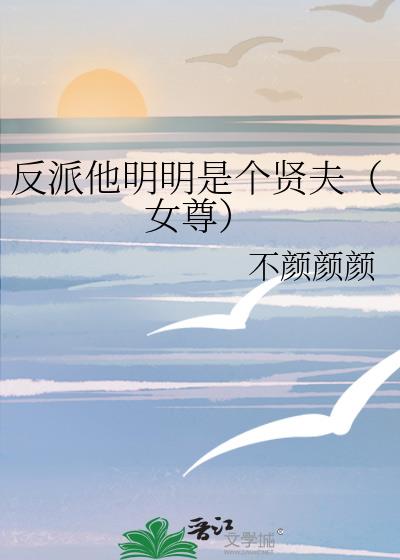 ǸͷŮ
