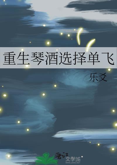پѡ񵥷