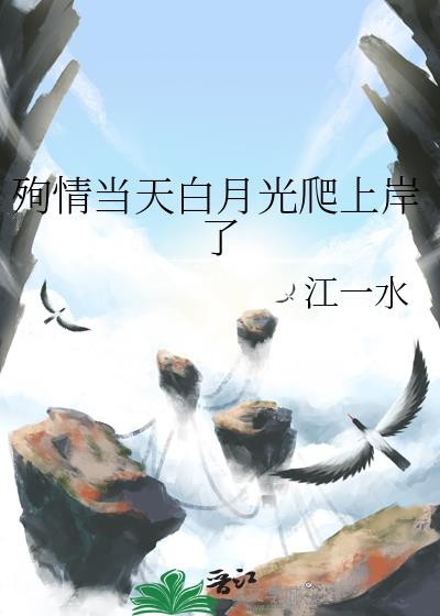 ѳ鵱¹ϰ