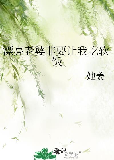 ƯŷҪҳ