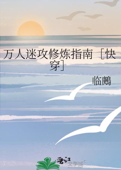 �����Թ�����ָ�ϣۿ촩��