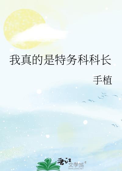 �����������ƿƳ�