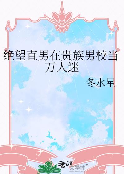 ����ֱ���ڹ�����У��������