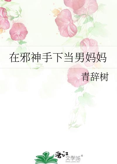 ��а�����µ�������