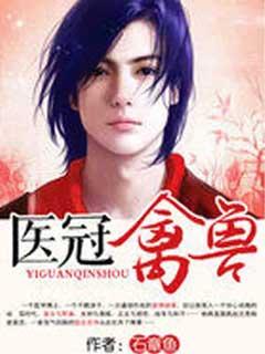 ҽ������