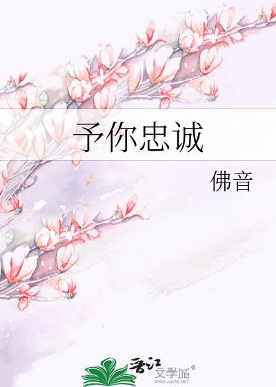 �����ҳ�