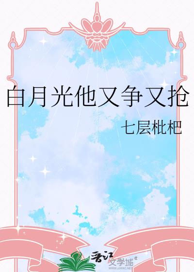 ���¹�����������