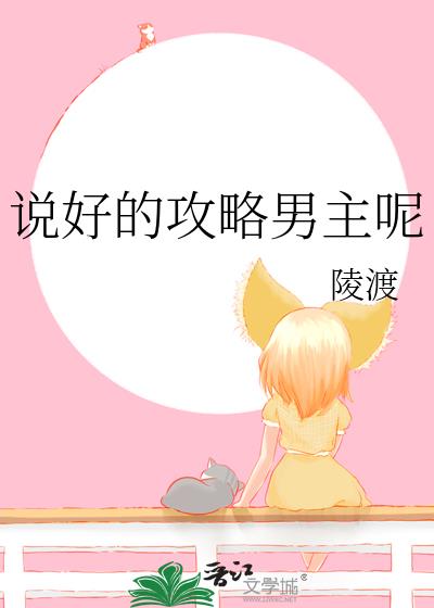 ˵�õĹ���������