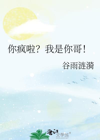 �������������磡