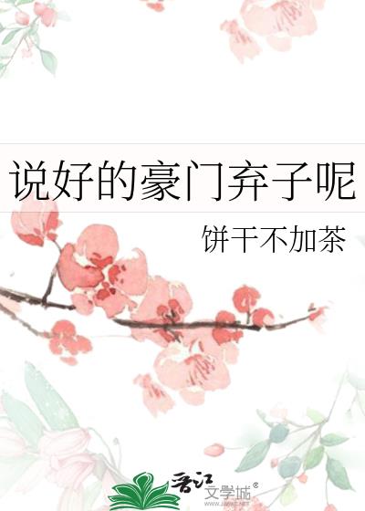 ˵�õĺ���������