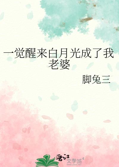 һ���������¹����������