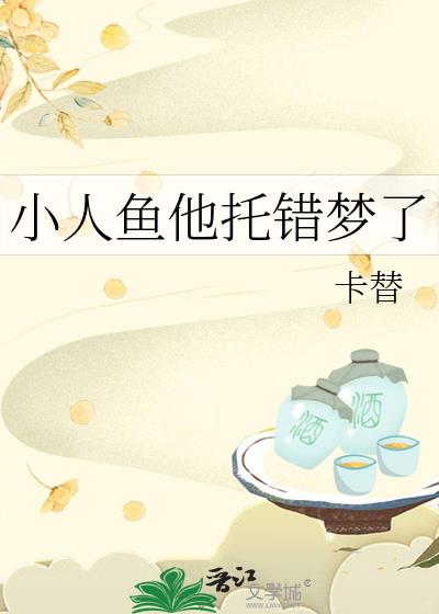 С�������д�����