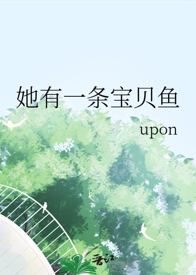 ����һ��������