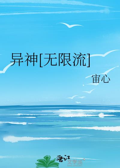 ����[������]