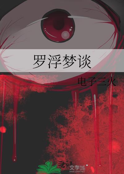 ޸̸