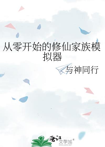 㿪ʼɼģ