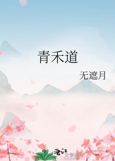 ̵