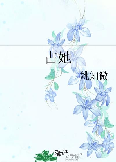 ռ