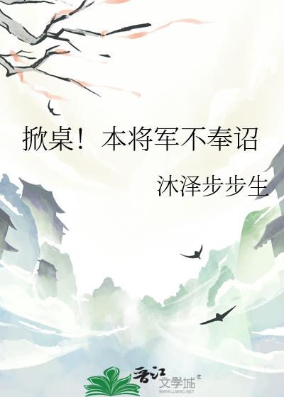 گ