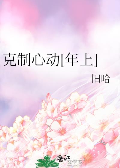 �����Ķ�[����]