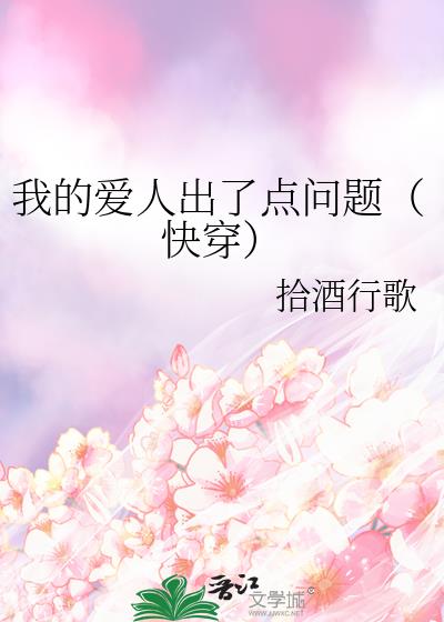 ҵİ˳˵⣨촩