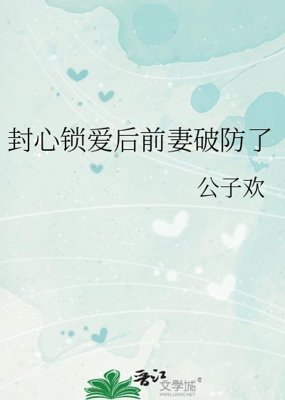 ǰƷ