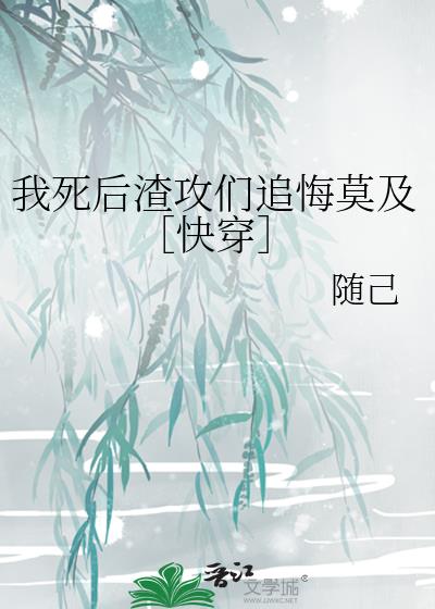 ׷Īۿ촩