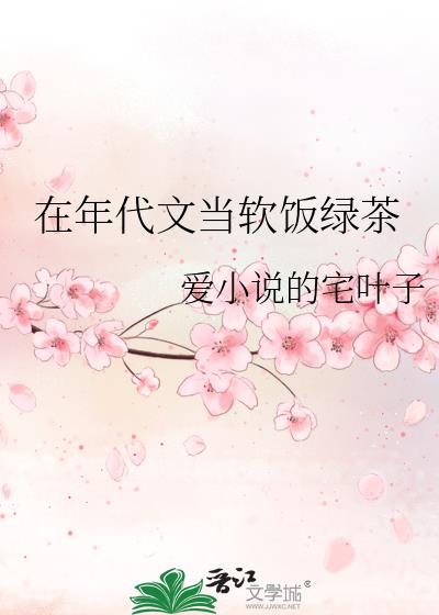 ������ĵ������̲�