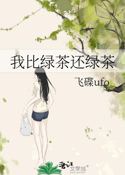 �ұ��̲軹�̲�