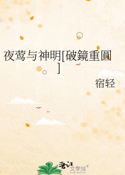 ҹݺ������[���R�؈A]