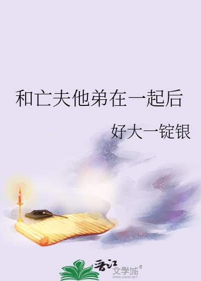 ������������һ���