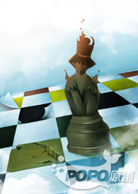 ҹ���µ�ʬ�������벻��Ĵ�����