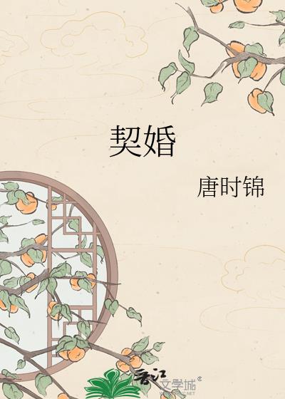 ���������ү�ģ��ҳ����۱�����