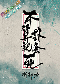 �����Ծͻ�����Խ