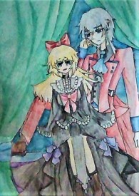 �������������!