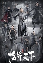 �ٽ硤����