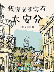 �Ҽ�����ʵ��̫����