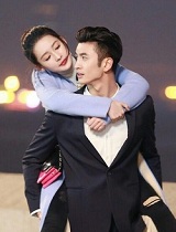 ��������֮���Ϸ���