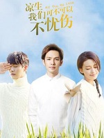 �������ǿɲ����Բ�����