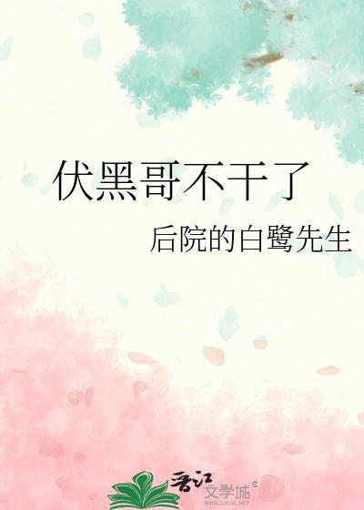 ���ڸ粻����