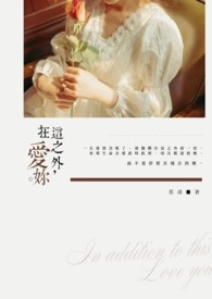 ����֮�Ⱞ�㡣