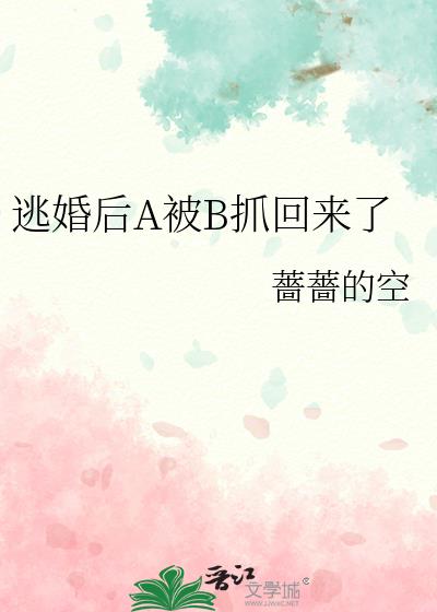 �ӻ��A��Bץ������