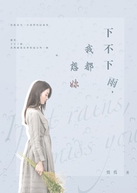 �²������Ҷ�����