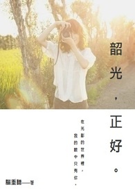 �ع����á�