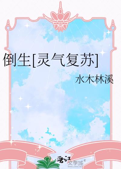 ����[��������]