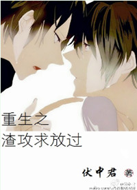 ���󣬽�С�㾪����ȫ��